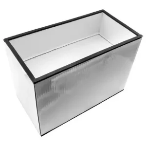 Filter för ST-1202D (main-filter) Köp nu