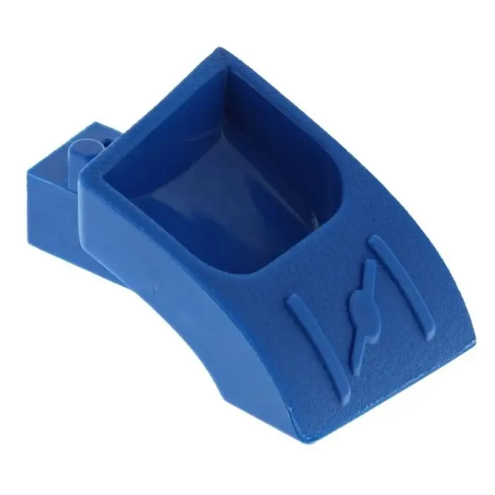 Chokereglage 5758415-01 Köp online