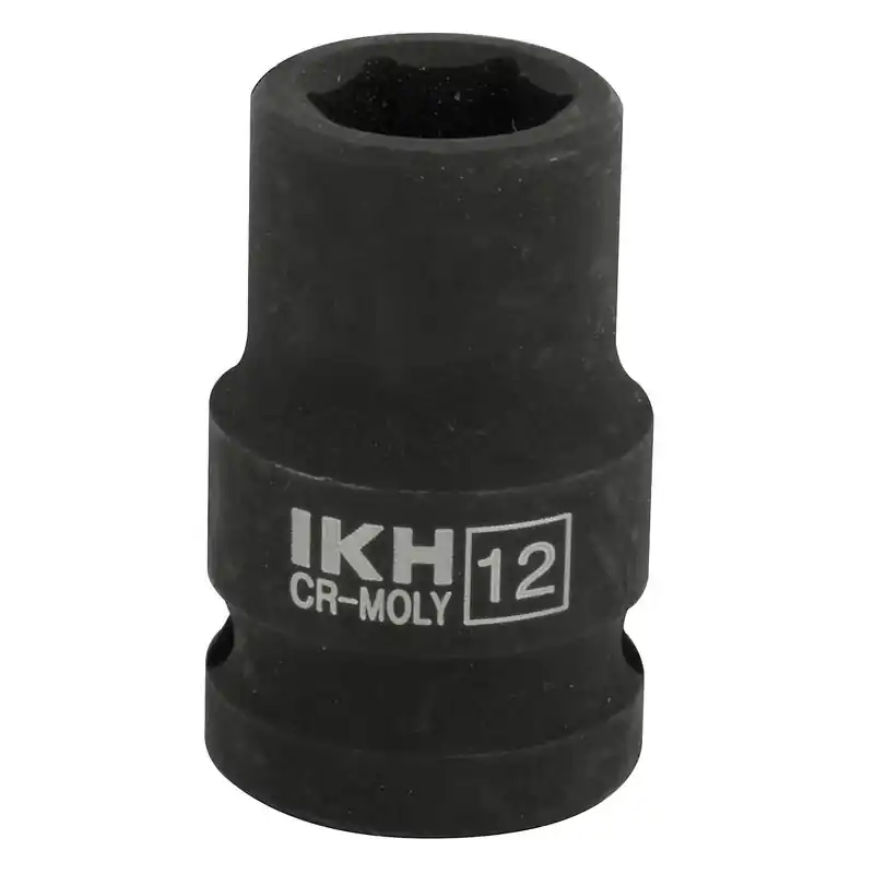 KRAFTHYLSA 1/2" 12MM Endast idag