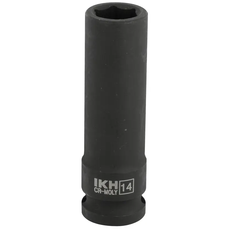 KRAFTHYLSA 1/2" 14MM LÅNG Premium