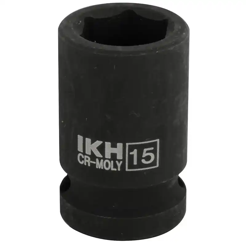 KRAFTHYLSA 1/2" 15MM Billig