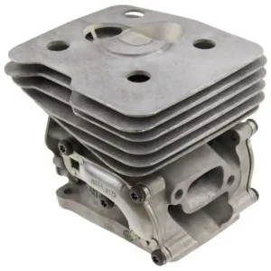 Reapris Cylinder Husqvarna 545FX, 545FXT, 545F, FC2245