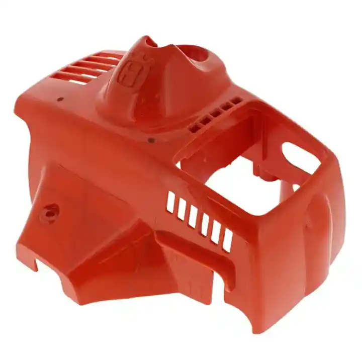 Billig Cylinderkåpa 5038718-01