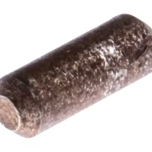 Cylindrisk Pinne 5X14 7201307-52 Begränsat erbjudande