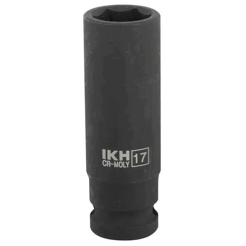 KRAFTHYLSA 1/2" 17MM LÅNG Sänkt pris