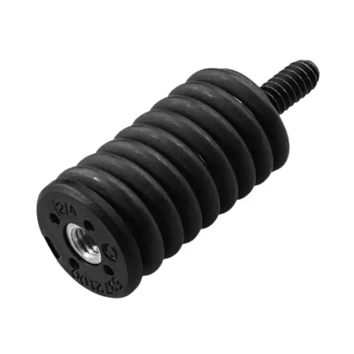 Dämpare Kampanjpris