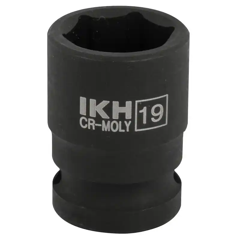 KRAFTHYLSA 1/2" 19MM Fynd