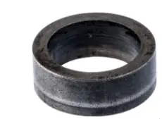 Distanshylsa 5021111-01 Kampanjpris