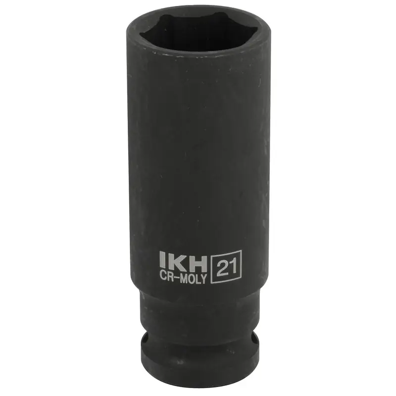 KRAFTHYLSA 1/2" 21MM LÅNG Outlet