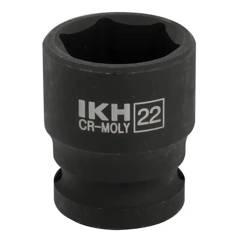 Rea KRAFTHYLSA 1/2" 22MM