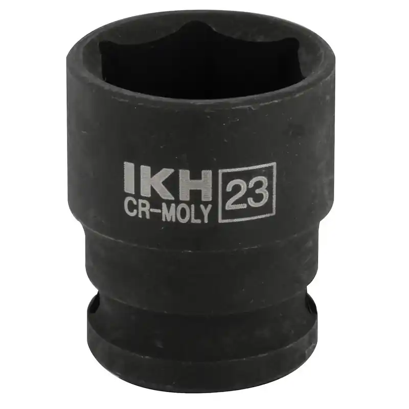 Outlet KRAFTHYLSA 1/2" 23MM