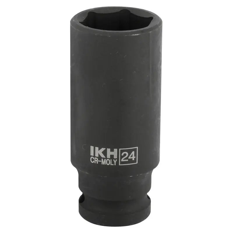 KRAFTHYLSA 1/2" 24MM LÅNG Köp nu