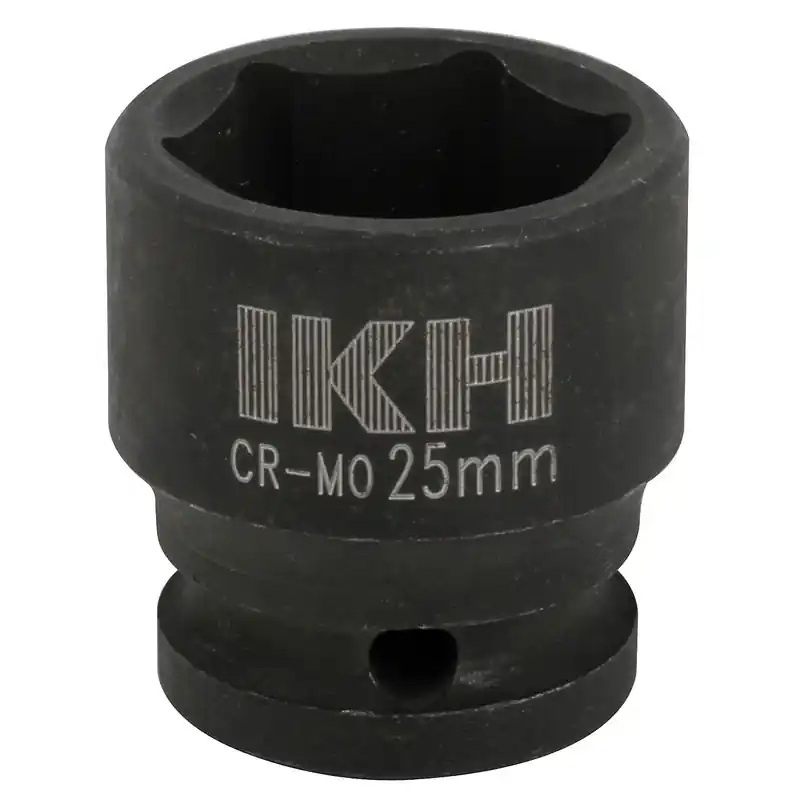 Billig KRAFTHYLSA 1/2" 25MM