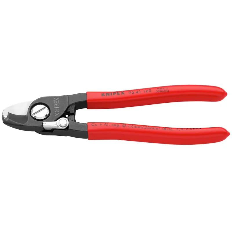 Premium KABELSAX 165MM 95 41 165