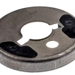 Rabatt Kopp  5039405-01