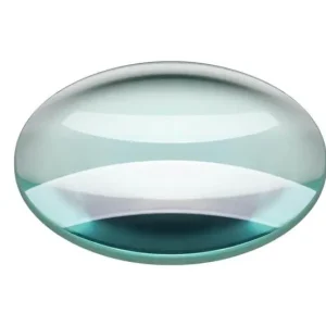 Förstoringslins 2.25x 5 dioptrier &oslash;100mm Lågt pris