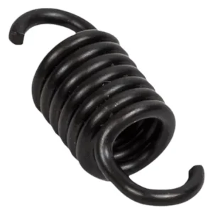 Utförsäljning Kopplingsfjäder 5764007-01