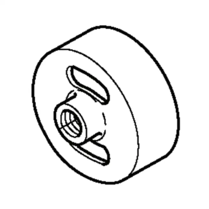 Beställ nu Kopplingstrumma