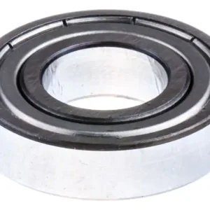 Begränsat antal Kullager 7382187-12