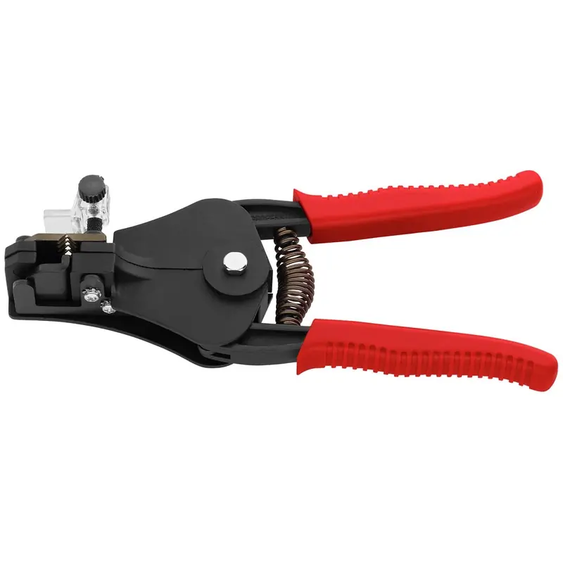 KABELSKALARE 180MM 12 21 180 Utförsäljning