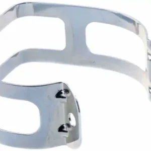 Fäste 5371979-01 Expressleverans