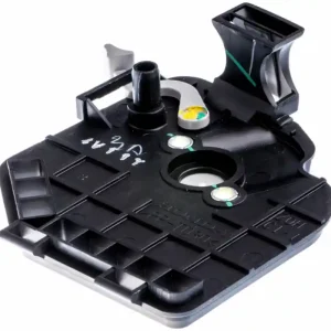 Filterhållare 5310086-94 Beställ nu