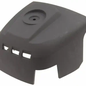 Beställ idag Filterlock 5758418-01