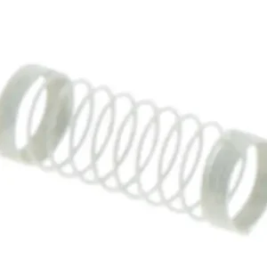 Trygg betalning Fjäder 5034799-01