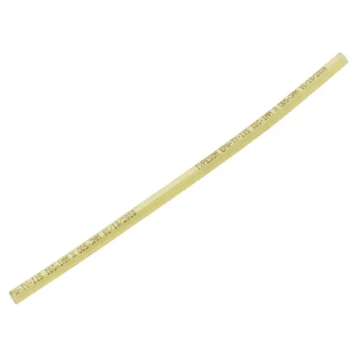 Fuel Hose Fuel Hose L=155 Carb Köp nu