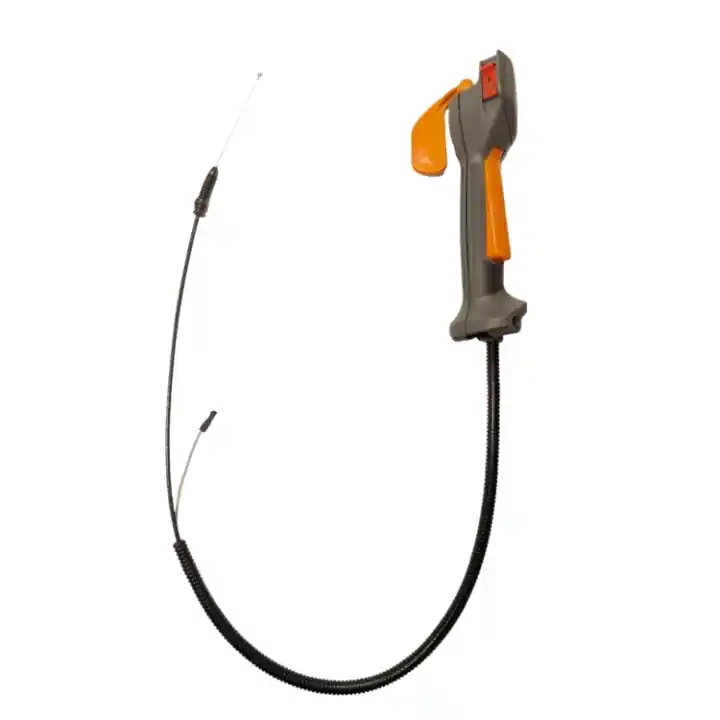 Premium Gasreglage Komplett 5899341-01