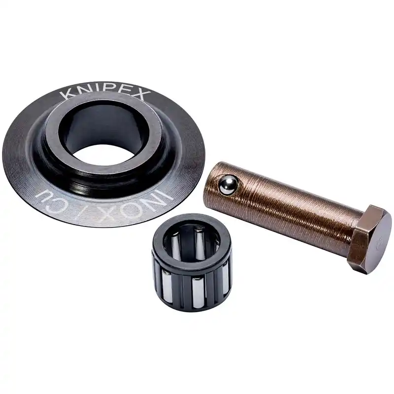 KAPTRISSA INOX CU FÖR KN903102 Snabb leverans