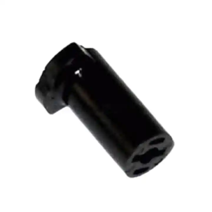 Begränsad tid Hatt 5039139-01