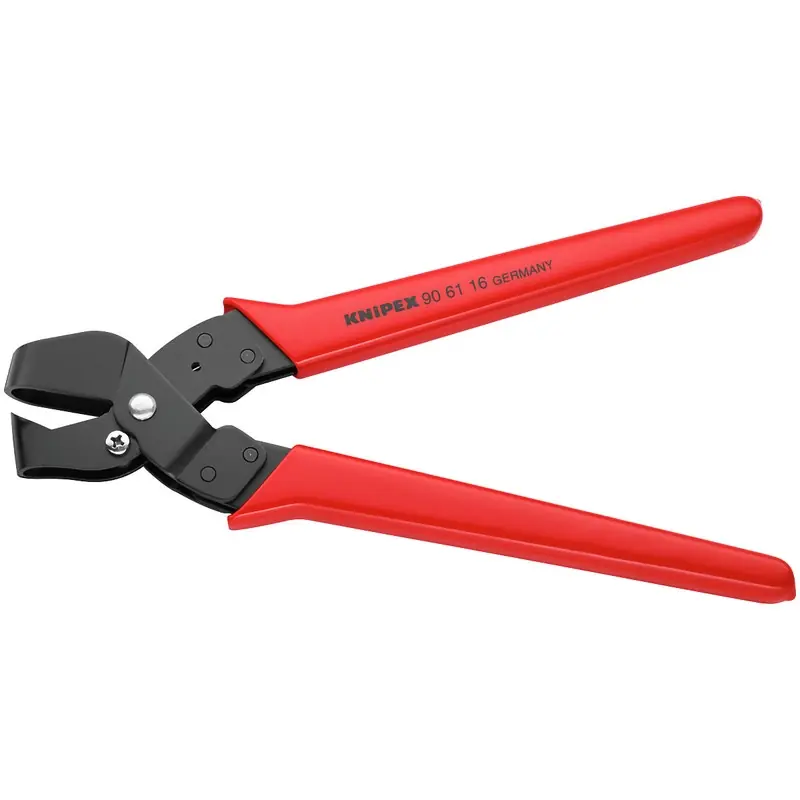 KLIPPTÅNG 250MM 90 61 16 Snabb leverans