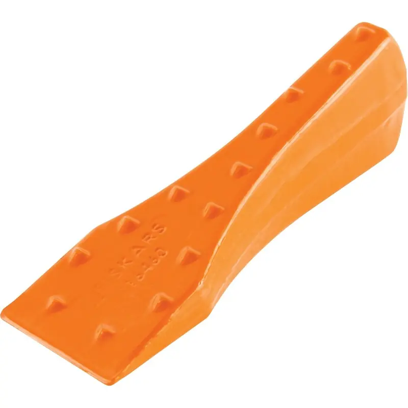 Endast denna vecka KLYVKIL FISKARS