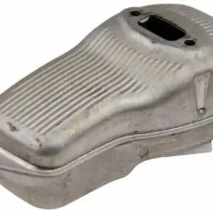 Fri frakt Ljuddämpare 5373603-01