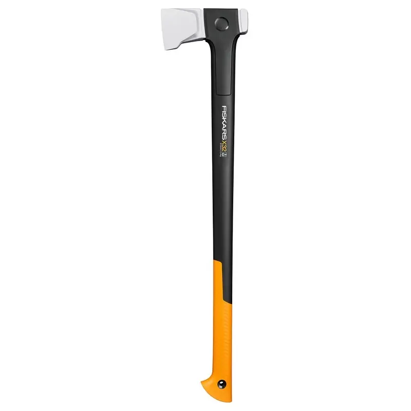 KLYVYXA L X32 FISKARS X-SERIES I lager
