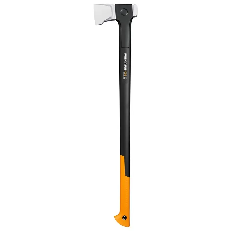 KLYVYXA L X36 FISKARS X-SERIES Trygg betalning