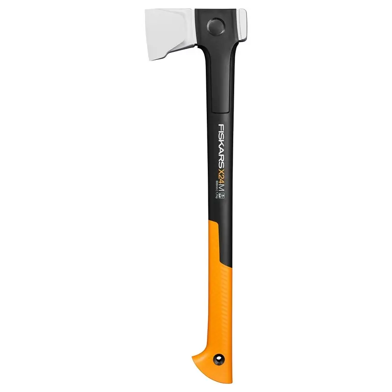 I lager KLYVYXA M X24 FISKARS X-SERIES