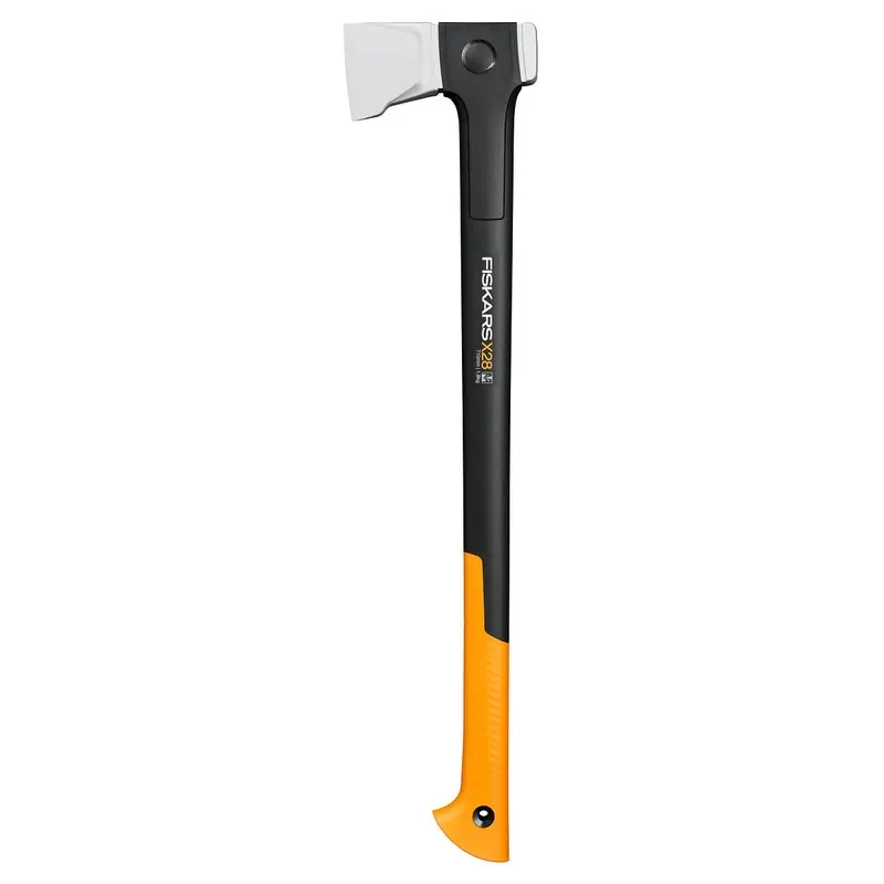 Billigare KLYVYXA M X28 FISKARS X-SERIES