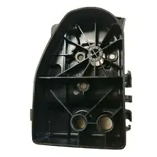 Utförsäljning Luftfiltshållare 5809855-01