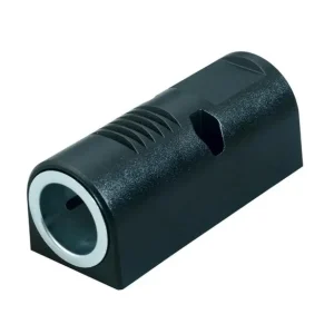Extra rabatt 12V utanpåliggande cigg-uttag