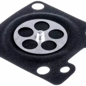 Sista chansen Membran 5310086-61