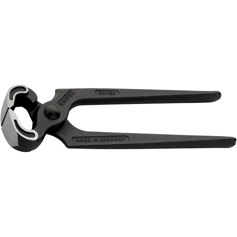 KNIPTÅNG 180MM Nedsatt pris