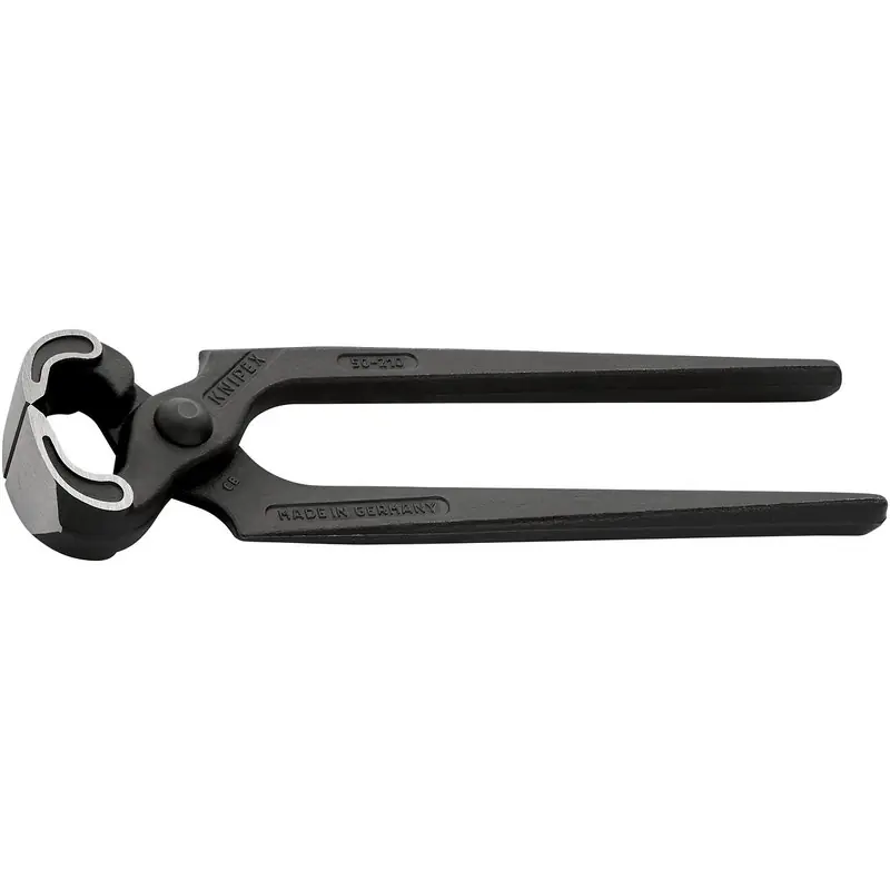 Sänkt pris KNIPTÅNG 210MM