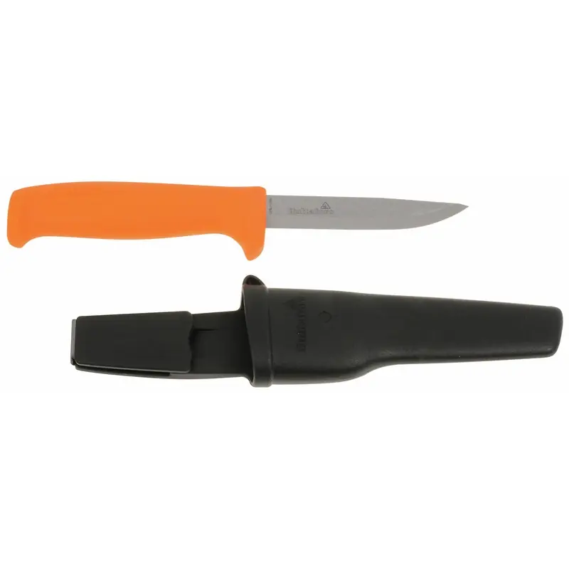 Begränsad tid KNIV 208MM HULTAFORS