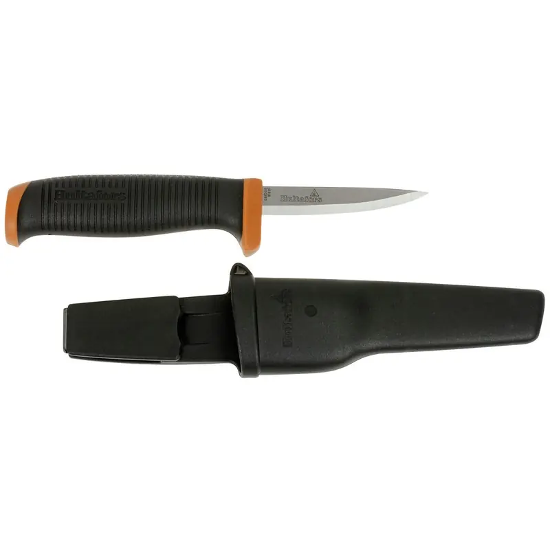 Nedsatt pris KNIV PRECISION 195MM