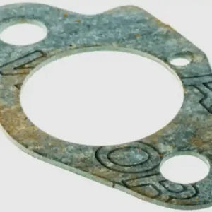 Extra rabatt Packning 5021745-01