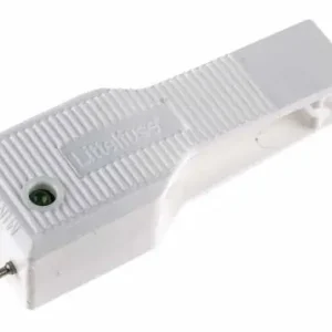 Rabatter Säkringstestare för flatsäkringar MINI MIDI