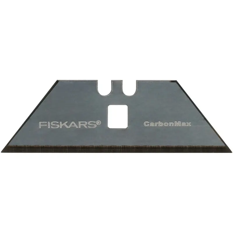 KNIVSBLAD 10 PACK CARBONMAX Fri frakt