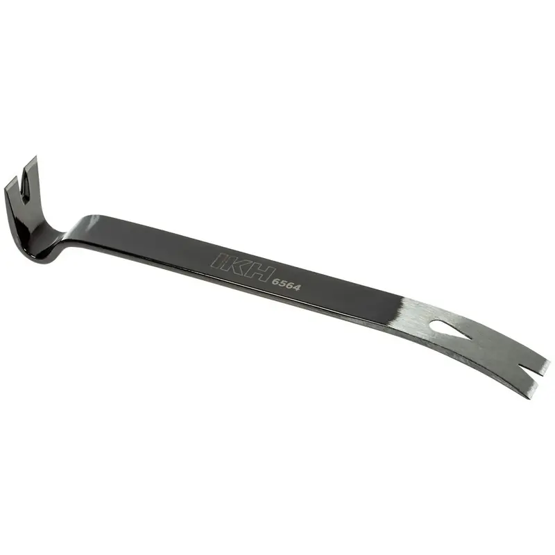 Köp nu KOFOT 190MM 7 1/2"